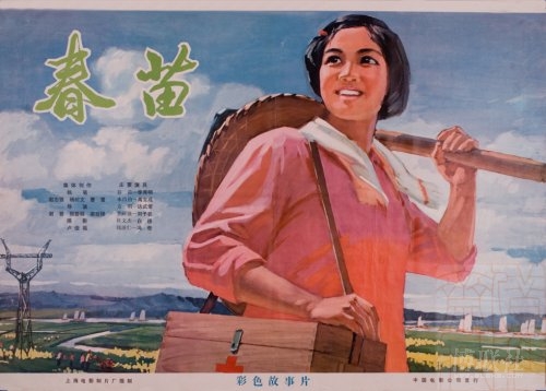 购买假哈德斯菲尔德技术学院文凭毕业证
