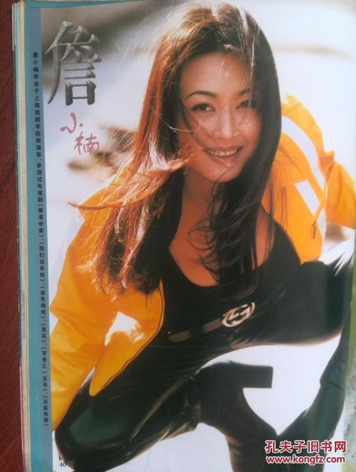购买北亚拉巴马大学文凭毕业证